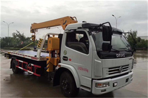 佳县24小时道路救援服务