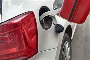 佳县24小时救援车收费标准