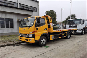 佳县车辆公路救援