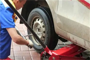 佳县附近拖车24小时服务热线电话