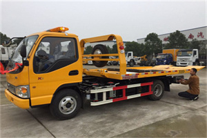 佳县哪里有拖车服务