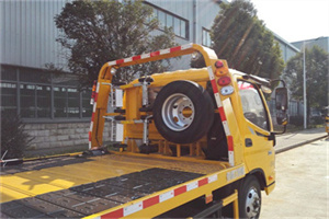 佳县附近汽车搭电救援电话