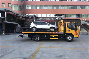 佳县汽车紧急补胎换胎救援