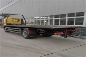 佳县24小时公路救援电话