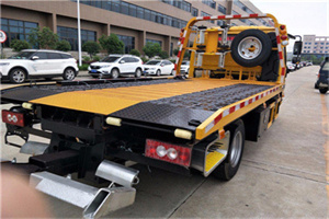 佳县24小时汽车送油服务公司