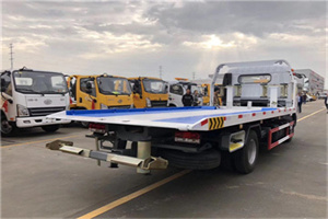 佳县汽车救援补胎