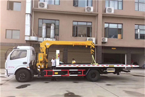 佳县附近汽车轮胎更换