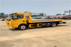 佳县高速公路汽车救援电话