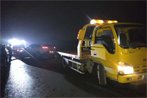 佳县24小时车辆搭电联系电话