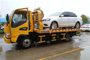 佳县附近拖车救援24小时服务热线