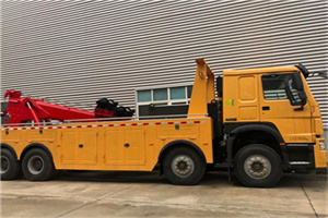 佳县道路救援公司