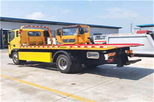 佳县附近吊车电话